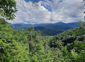 north-carolina/asheville/attraction/craven-gap-trail