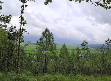 nepal/mahakali-zone/attraction/andheri-cave