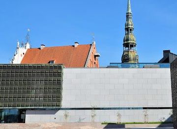 latvia/riga/attraction/museum-of-the-occupation-of-latvia