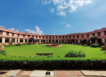 india/agra/attraction/government-museum-mathura