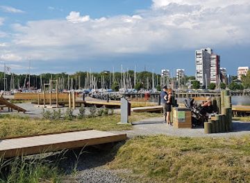 sweden/vasteras/attraction/vagholmen