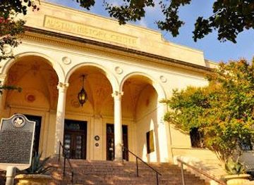 texas/austin/attraction/austin-history-center-austin-public-library