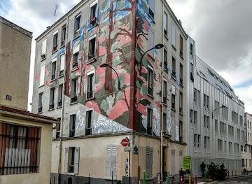 france/versailles/attraction/menilmontant