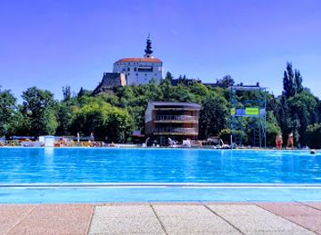 slovakia/horna-nitra/attraction/summer-pool
