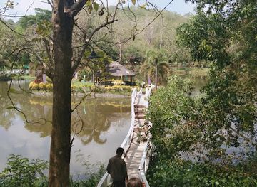 philippines/cagayan-valley/attraction/lower-magat-eco-tourism-park-diadi