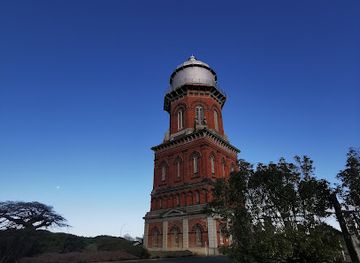 new-zealand/invercargill/attraction/water-tower-reserve