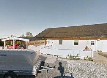 norway/tromso/attraction/magnus-bakken-tromso