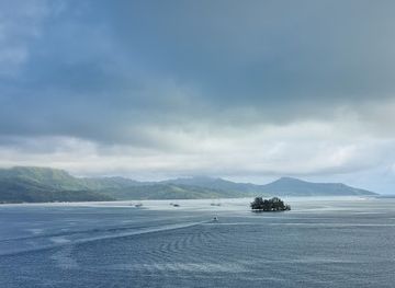 french-polynesia/raiatea/attraction/motu-aito