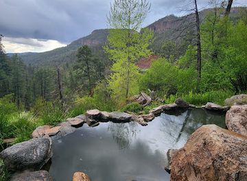 new-mexico/southeast-new-mexico/attraction/spence-hot-springs