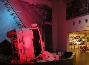 japan/harima/attraction/hokudanshinsai-memorial-park