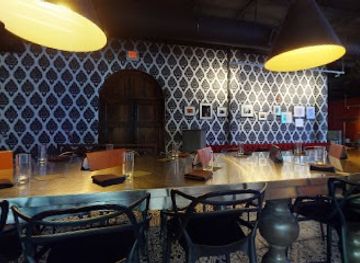 new-mexico/northwest-new-mexico/attraction/tablao-flamenco-albuquerque