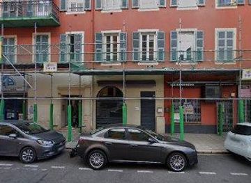 france/nice/attraction/sunshine-riviera-tour