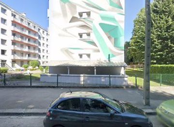 france/grenoble/attraction/street-art-grenoble