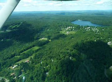 pennsylvania/susquehanna-valley/attraction/eagles-mere-air-museum