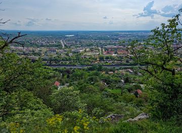 hungary/duna-ipoly-national-park/attraction/selim-cave