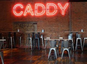 united-kingdom/windsor/attraction/shoreditch-balls