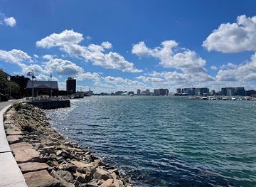 massachusetts/the-islands/attraction/massport-harborwalk-park