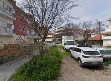 greece/larissa/attraction/to-parko-tis-aethliou