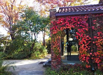 japan/iki/attraction/rokuzan-art-museum