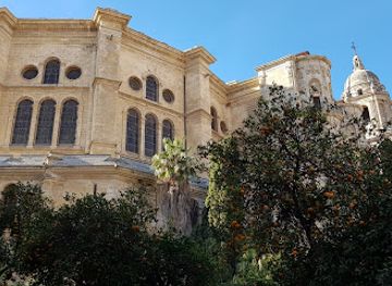 spain/malaga/attraction/museo-revello-de-toro