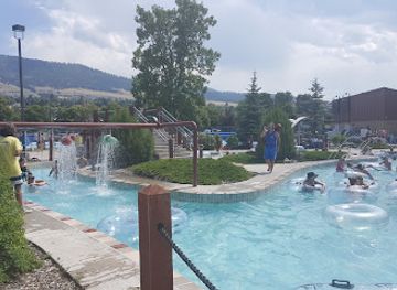 montana/missoula/attraction/splash-montana