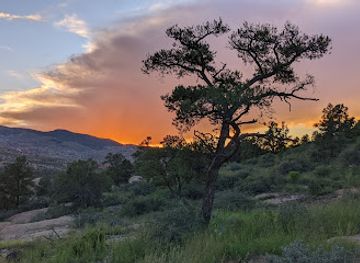 arizona/prescott-national-forest/attraction/williamson-valley-trailhead