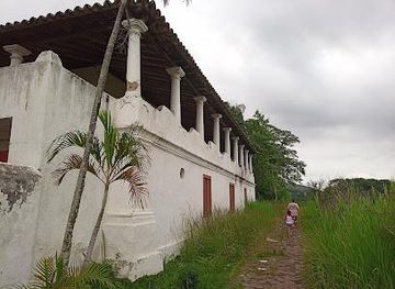 brazil/rio-de-janeiro/attraction/fazenda-colubande