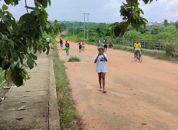 nigeria/benin-city/attraction/uniben-stream