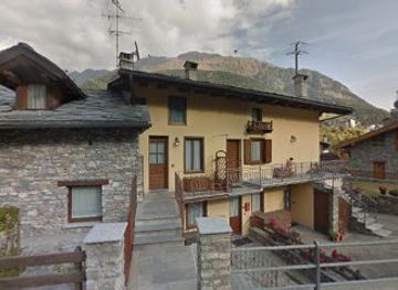 italy/courmayeur/attraction/park-teco