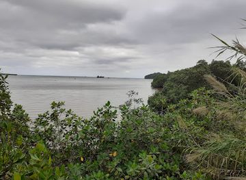 fiji/suva/attraction/navakavu-blue-hole