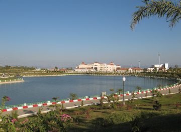myanmar-burma/bago-region/attraction/naypyitaw-water-fountain-park
