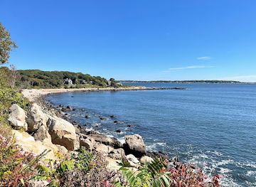 massachusetts/gloucester/attraction/hammond-castle-museum