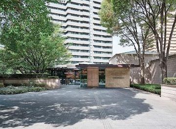 japan/tajima/attraction/sen-oku-hakukokan-museum-tokyo