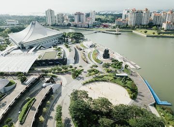 singapore/kallang/attraction/singapore-sports-museum