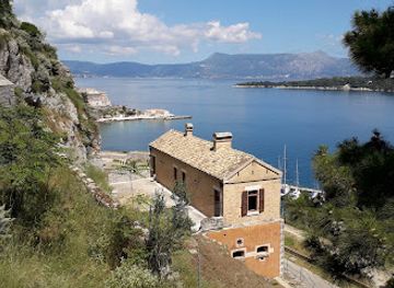 greece/corfu/gouvia/attraction/old-fortress-of-corfu