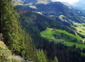 austria/grossglockner/attraction/bricciuskapelle