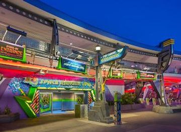 florida/orlando/attraction/buzz-lightyear-s-space-ranger-spin