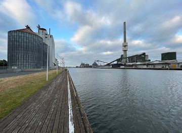 denmark/randers/landmark/mindesten-for-danmarks-veteraner