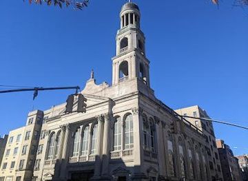 new-jersey/hoboken/attraction/our-lady-of-pompeii-church