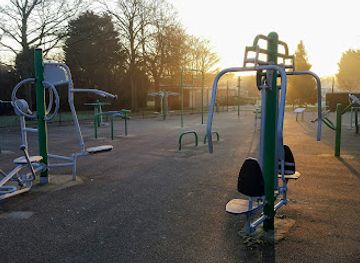 united-kingdom/southend-on-sea/attraction/eastwood-park