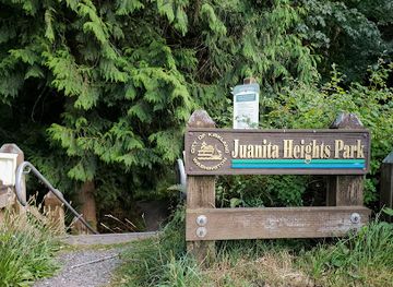 washington/kirkland/attraction/juanita-heights-park