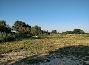 france/camargue/attraction/manade-felix