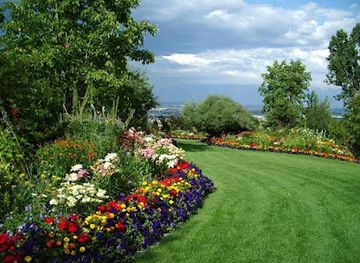 zimbabwe/mashonaland-west/attraction/sj-gardens-service