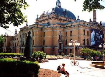 norway/oslo/attraction/national-theater