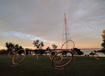 kansas/lawrence/attraction/wakarusa-river-valley-heritage-museum