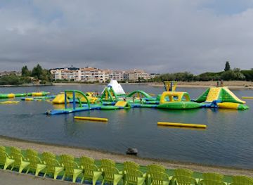 france/languedoc/attraction/aquapark-cap-d-agde