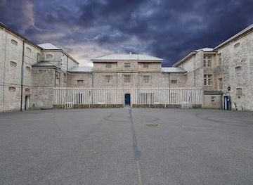 united-kingdom/bristol/attraction/shepton-mallet-prison