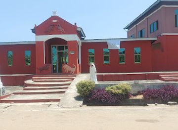 ghana/central-region/attraction/royal-esiama-palace