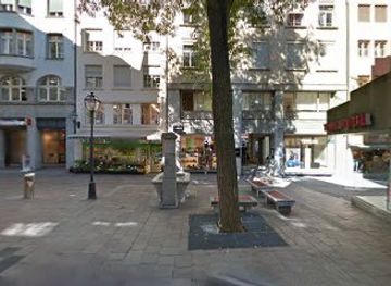 switzerland/st-gallen/attraction/neubrunnen