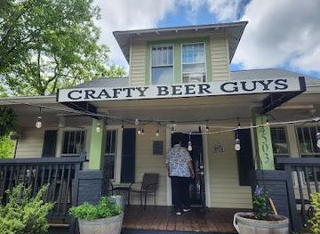north-carolina/mooresville/attraction/crafty-beer-guys-taproom-bottle-shop
